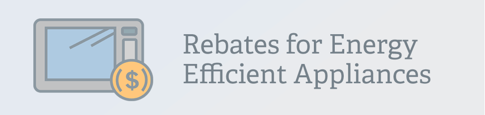 ebates-energy-efficient-appliances