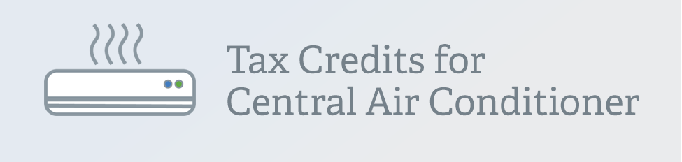 tax-credits-central-ac