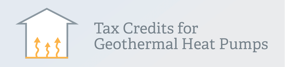 tax-credits-geothermal-heat-pumps