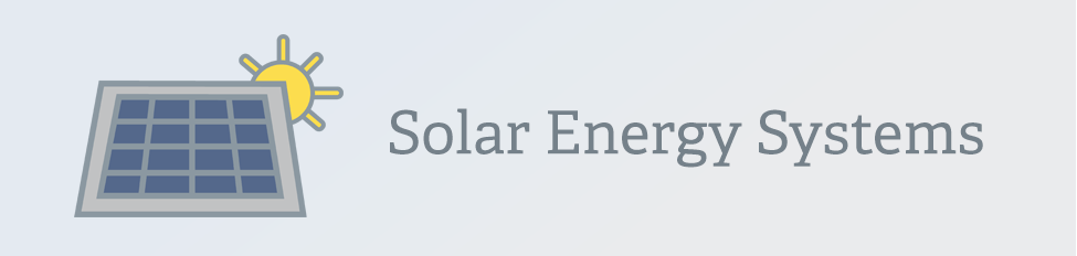 tax-credits-solar-energy-systems