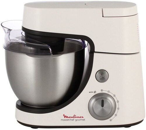 Moulinex Masterchef Gourmet QA5001