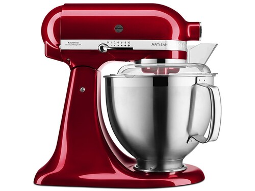 KitchenAid 5KSM185PS