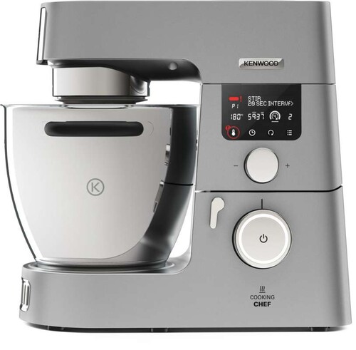 KENWOOD Cooking Chef