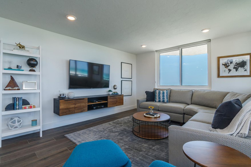 Excelsior- Siesta Key Beach Condo