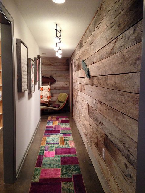 hallway_barn_wood_walls