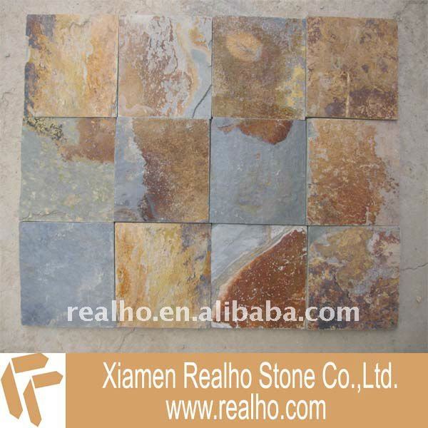 Culture exterior decorative wall stone