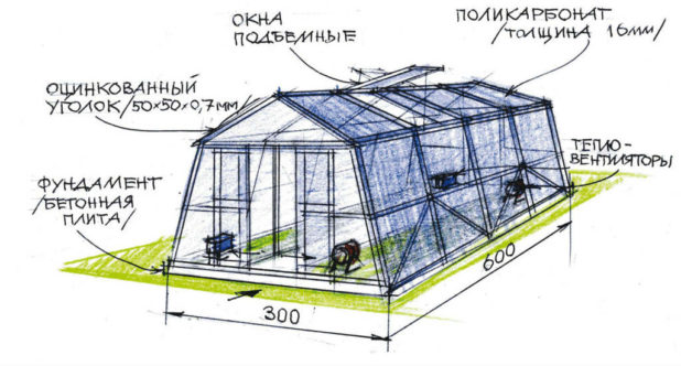 kak-postroit-teplicy