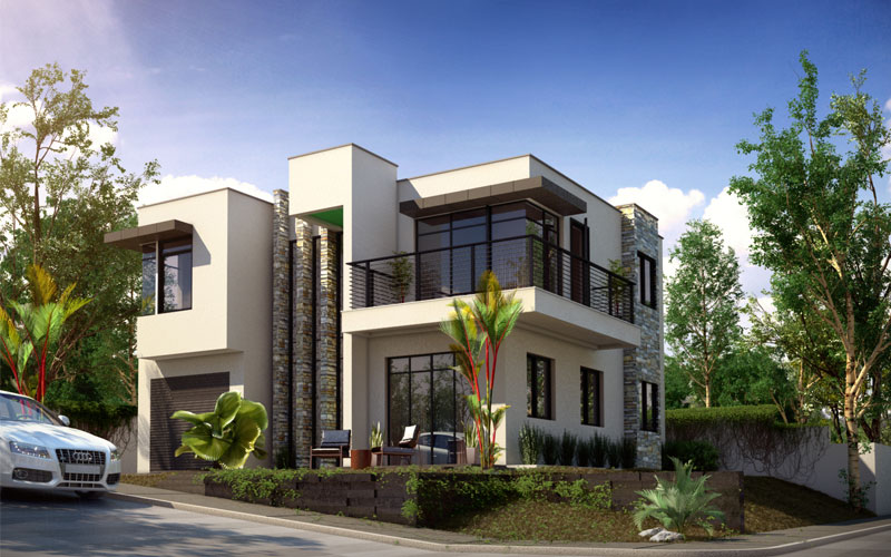 pinoy-house-design-2015015-view2