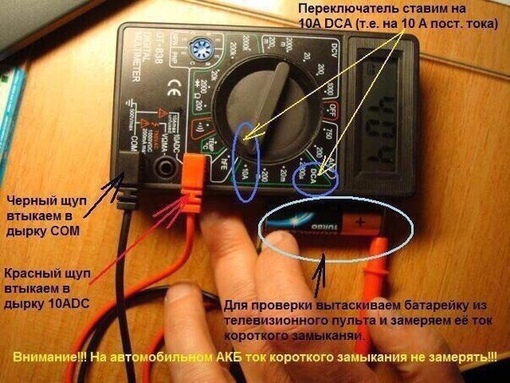 Выдержит ли старая проводка компьютер