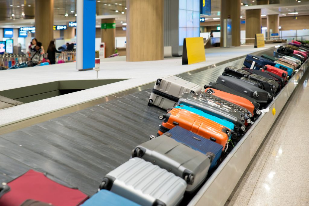 polypropylene-vs-polycarbonate-vs-abs-luggage-whats-the-best-luggage-material-08